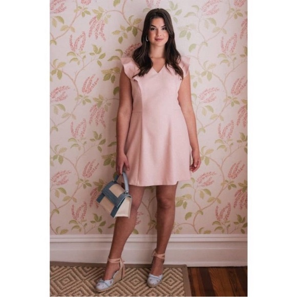 Gal Meets Glam size 4 - Picture 2 of 8